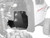 SuperATV Yamaha Wolverine RMAX Inner Fender Guards - FAP-Y-RMAX-01 SuperATV Yamaha Wolverine RMAX Inner Fender Guards - FAP-Y-RMAX-01