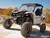 SuperATV Yamaha Wolverine RMAX Inner Fender Guards - FAP-Y-RMAX-01 SuperATV Yamaha Wolverine RMAX Inner Fender Guards - FAP-Y-RMAX-01