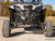 SuperATV Yamaha Wolverine RMAX Inner Fender Guards - FAP-Y-RMAX-01 SuperATV Yamaha Wolverine RMAX Inner Fender Guards - FAP-Y-RMAX-01