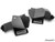 SuperATV Yamaha Wolverine RMAX Inner Fender Guards - FAP-Y-RMAX-01 SuperATV Yamaha Wolverine RMAX Inner Fender Guards - FAP-Y-RMAX-01