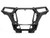 SuperATV Polaris RZR Up & Running Front Fascia - FAS-P-RZRXP