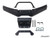 SuperATV Can-Am Defender Winch-Ready Front Bumper - FBG-CA-DEF-002-00 SuperATV Can-Am Defender Winch-Ready Front Bumper - FBG-CA-DEF-002-00