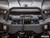 SuperATV Can-Am Defender Winch-Ready Front Bumper - FBG-CA-DEF-002-00 SuperATV Can-Am Defender Winch-Ready Front Bumper - FBG-CA-DEF-002-00