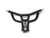 SuperATV Can-Am X3 Front Bumper - FBG-CA-X3-001-00 SuperATV Can-Am X3 Front Bumper - FBG-CA-X3-001-00