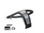 SuperATV Can-Am X3 Front Bumper - FBG-CA-X3-001-00 SuperATV Can-Am X3 Front Bumper - FBG-CA-X3-001-00
