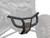 SuperATV Can-Am X3 Front Bumper - FBG-CA-X3-001-00 SuperATV Can-Am X3 Front Bumper - FBG-CA-X3-001-00