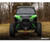 SuperATV Kawasaki Teryx KRX 1000 Front Bumper - FBG-K-KRX-00 SuperATV Kawasaki Teryx KRX 1000 Front Bumper - FBG-K-KRX-00