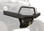 SuperATV Kawasaki Mule Pro Winch Ready Front Bumper - FBG-K-MULE-00
