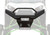 SuperATV Kawasaki Teryx Winch Ready Front Bumper - FBG-K-TRX4-003-00 SuperATV Kawasaki Teryx Winch Ready Front Bumper - FBG-K-TRX4-003-00