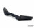SuperATV Kawasaki Teryx Winch Ready Front Bumper - FBG-K-TRX4-003-00 SuperATV Kawasaki Teryx Winch Ready Front Bumper - FBG-K-TRX4-003-00