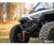 SuperATV RZR PRO XP Front Bumper - FBG-P-PROXP-00