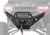 SuperATV Polaris Ranger XP 1000 12,000 LB. Winch Ready Front Bumper - FBG-P-RAN1K-002 SuperATV Polaris Ranger XP 1000 12,000 LB. Winch Ready Front Bumper - FBG-P-RAN1K-002
