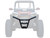 SuperATV RZR XP 1000 Low Profile Front Bumper - FB-P-RZRXPT-00 SuperATV RZR XP 1000 Low Profile Front Bumper - FB-P-RZRXPT-00