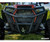 SuperATV RZR XP 1000 Low Profile Front Bumper - FB-P-RZRXPT-00 SuperATV RZR XP 1000 Low Profile Front Bumper - FB-P-RZRXPT-00