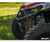 SuperATV RZR S 1000 Low Profile Front Bumper - FB-P-RZRXPT-00#SK SuperATV RZR S 1000 Low Profile Front Bumper - FB-P-RZRXPT-00#SK
