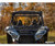 SuperATV Kawasaki Teryx KRX 1000 Windshield (Flip Down) - FDWS-K-KRX-70 SuperATV Kawasaki Teryx KRX 1000 Windshield (Flip Down) - FDWS-K-KRX-70