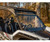 SuperATV Kawasaki Teryx KRX 1000 Windshield (Flip Down) - FDWS-K-KRX-70 SuperATV Kawasaki Teryx KRX 1000 Windshield (Flip Down) - FDWS-K-KRX-70