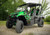 SuperATV Kawasakit Teryx 800 Low Profile Fender Flares - FF-K-TRX800