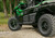 SuperATV Kawasakit Teryx 800 Low Profile Fender Flares - FF-K-TRX800