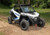 SuperATV Polaris RZR PRO XP Low Fender Flares - FF-P-PROXP-001 SuperATV Polaris RZR PRO XP Low Fender Flares - FF-P-PROXP-001