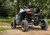 SuperATV Polaris RZR PRO XP Low Fender Flares - FF-P-PROXP-001 SuperATV Polaris RZR PRO XP Low Fender Flares - FF-P-PROXP-001
