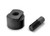 SuperATV Polaris Flywheel Puller Tool - FPT-P-RZR1K