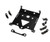 SuperATV Honda Talon 1000 Frame Stiffener / Gusset Kit - FS-H-TAL-01 SuperATV Honda Talon 1000 Frame Stiffener / Gusset Kit - FS-H-TAL-01