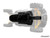 SuperATV Kawasaki Teryx 4 1000 Full Skid Plate - FSP-K-KRX4