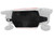 SuperATV Polaris General 4 Full Skid Plate - FSP-P-GEN4 SuperATV Polaris General 4 Full Skid Plate - FSP-P-GEN4