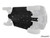 SuperATV Polaris Xpedition 5 Full Skid Plate - FSP-P-XPD5 SuperATV Polaris Xpedition 5 Full Skid Plate - FSP-P-XPD5