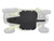 SuperATV Textron Wildcat XX Full Skid Plate - FSP-T-XX
