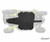 SuperATV Textron Wildcat XX Full Skid Plate - FSP-T-XX