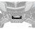 SuperATV Yamaha Viking VI Frame Stiffener Gusset Kit - FS-Y-VIK-02 SuperATV Yamaha Viking VI Frame Stiffener Gusset Kit - FS-Y-VIK-02