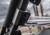 SuperATV Can-Am Maverick Sport Scratch Resistant Flip Windshield - FWS-CA-T-70#MS SuperATV Can-Am Maverick Sport Scratch Resistant Flip Windshield - FWS-CA-T-70#MS