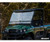 SuperATV Kawasaki Mule Pro-MX Windshield (Flip) (Scratch-Resistant) - FWS-K-MULEMX-70
