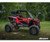 SuperATV RZR XP Turbo S Windshield (Flip) (Scratch Resistant) - FWS-P-RZRXPTS-70 SuperATV RZR XP Turbo S Windshield (Flip) (Scratch Resistant) - FWS-P-RZRXPTS-70
