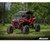 SuperATV RZR XP Turbo S Windshield (Flip) (Scratch Resistant) - FWS-P-RZRXPTS-70 SuperATV RZR XP Turbo S Windshield (Flip) (Scratch Resistant) - FWS-P-RZRXPTS-70