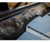 SuperATV Yamaha Wolverine X4 Windshield (Flip) (Scratch Resistant) - FWS-Y-WV-X4-70 SuperATV Yamaha Wolverine X4 Windshield (Flip) (Scratch Resistant) - FWS-Y-WV-X4-70