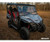 SuperATV Yamaha Wolverine X4 Windshield (Flip) (Scratch Resistant) - FWS-Y-WV-X4-70 SuperATV Yamaha Wolverine X4 Windshield (Flip) (Scratch Resistant) - FWS-Y-WV-X4-70