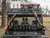 SuperATV Can-Am Defender In-Bed Gun Rack - GM-P-RAN1K-01#AA