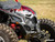 SuperATV Can-Am Maverick X3 Aluminum Grille Insert - GRL-CA-X3-01