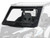 SuperATV Can-Am Maverick Sport Glass Windshield - GWS-CA-MAVS-S-01 SuperATV Can-Am Maverick Sport Glass Windshield - GWS-CA-MAVS-S-01
