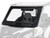 SuperATV Can-Am Commander Glass Windshield - GWS-CA-MAVS-S-01#AB
