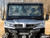 SuperATV CF Moto UForce 1000 Glass Windshield - GWS-CF-UF1000-01