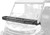 SuperATV Can-Am Defender Hood Rack Bravo - HB-CA-DEF-00