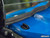 SuperATV Honda Pioneer 520 Half Windshield - HWS-H-PIO500-75#HP SuperATV Honda Pioneer 520 Half Windshield - HWS-H-PIO500-75#HP