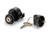 SuperATV Can-Am Maverick Sport Up & Running Ignition Switch - IWK-CA-DEF#AA