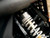 SuperATV CFMoto ZForce 950 3" Lift Kit - LK-CF-ZF950 SuperATV CFMoto ZForce 950 3" Lift Kit - LK-CF-ZF950