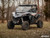 SuperATV CFMoto ZForce 950 3" Lift Kit - LK-CF-ZF950 SuperATV CFMoto ZForce 950 3" Lift Kit - LK-CF-ZF950