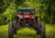 SuperATV Honda Talon 1000R 8" Lift Kit - LK-H-TALR-8-K-02 SuperATV Honda Talon 1000R 8" Lift Kit - LK-H-TALR-8-K-02
